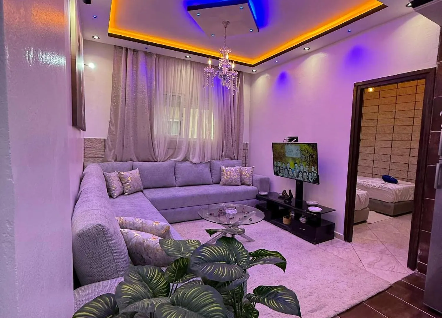 Appartement Essaouira Jawhara Morocco