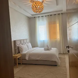 Apartment 2 Bedroom In The Heart Of, Essaouira